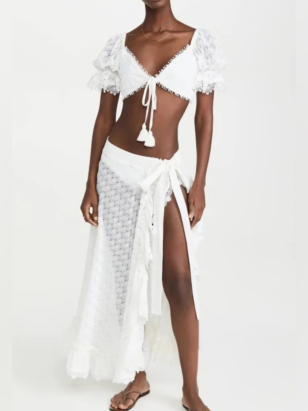 Waimari 2PC Set